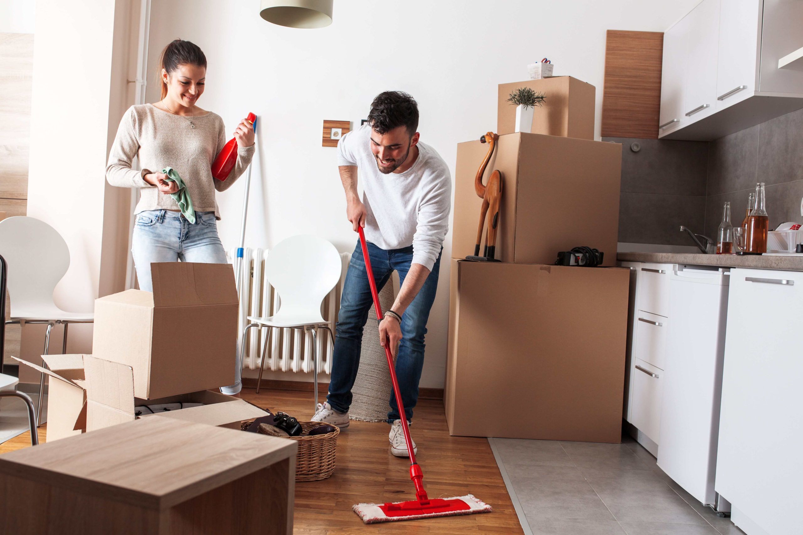 moving-house-2025-03-10-15-13-46-utc-min