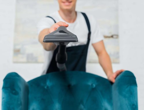 Best Cleaner Sydney: What to Look For