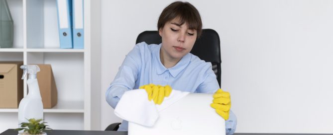 person-taking-care-office-cleaning