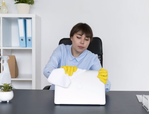 Why Choosing the Right Cleaning in Sydney Matters for Your Home and Office