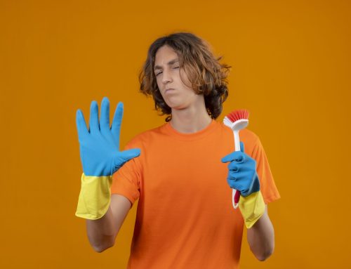 Why AWSM Cleaning is Your Go-To Sydney Cleaning Company