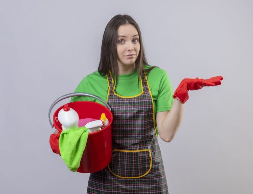 How to Find the Best Cleaner Sydney for Your Home or Rental Property