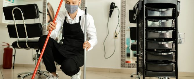 Comprehensive Bond Cleaning Service in Sydney – Affordable & Professional Bond Cleaning Near Me for Stress Free Moving