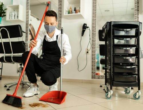 Comprehensive Bond Cleaning Service in Sydney – Affordable & Professional Bond Cleaning Near Me for Stress Free Moving