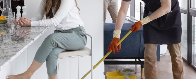 The Ultimate Guide to Bond Cleaning Sydney Tenants Can Trust