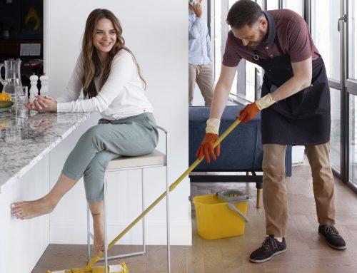 The Ultimate Guide to Bond Cleaning Sydney Tenants Can Trust